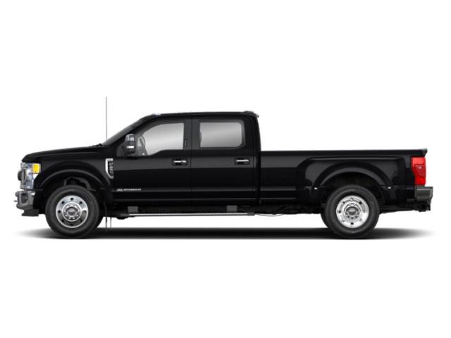 ford f-450 super duty 2021 1FT8W4DTXMEC20929 image ford f-450 super duty 2021 1FT8W4DTXMEC20929 image